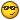 oo)