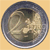 Catalogo Euro