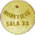 Catalogo del Monetiere del Museo Archeologico Nazionale di Firenze