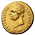 Catalogo Monete Romane