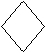 Romboidale