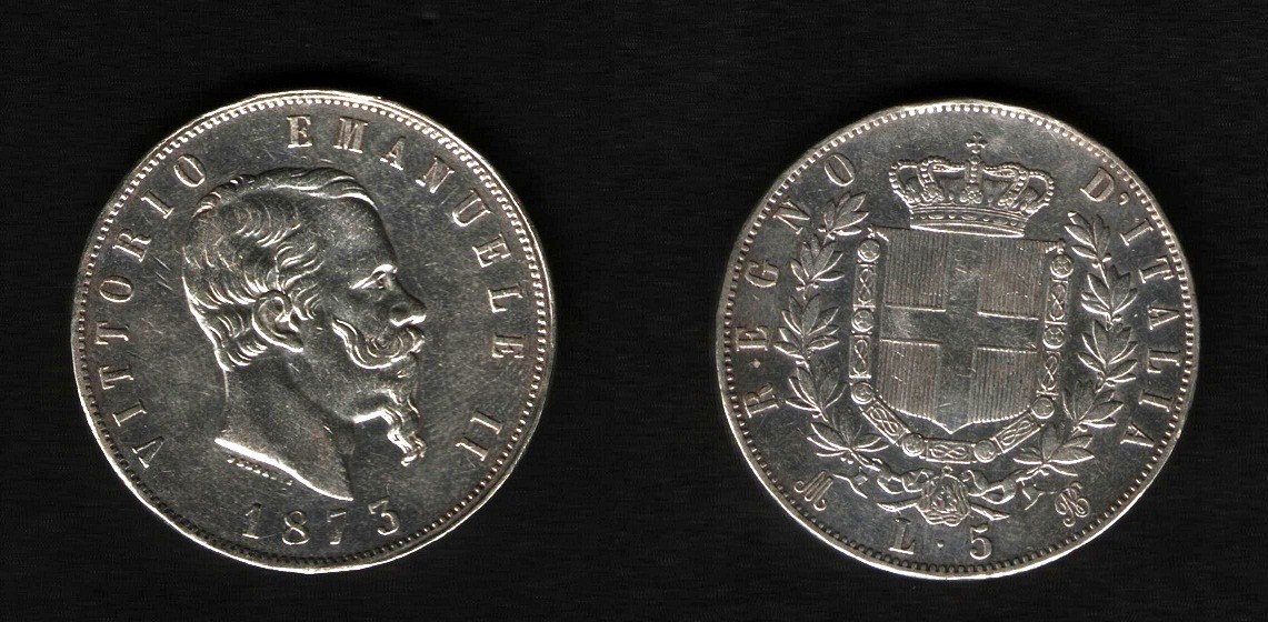 5 lire 1873 M.jpg