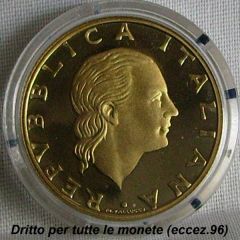 Dritto per tutte le monete (eccez.jpg