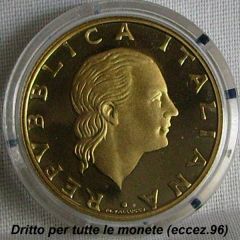 Dritto per tutte le monete (eccez.jpg