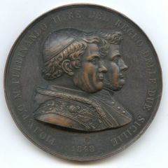 medaglia 1848 per l\'esilio del papa pio IX a gaeta 1.jpg