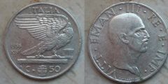 50 Centesimi Impero 1936 BB.jpg