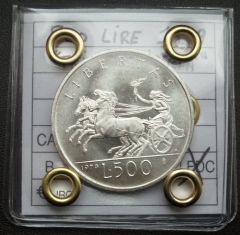 500 Lire 1979 RSM Fdc.jpg