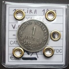 1 Lira 1863 MB-BB.jpg