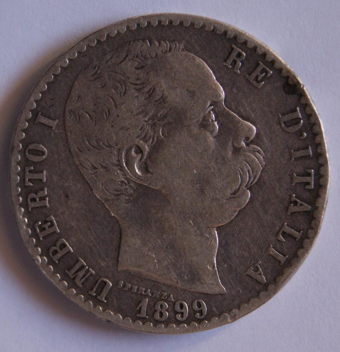 2 lire 1899B.jpg