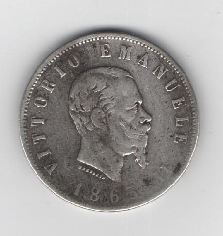 2 lire 1863 N.jpg