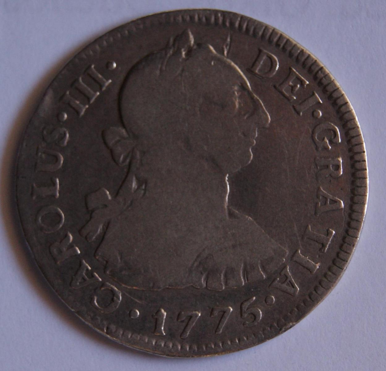 2 reales 1775 B.jpg