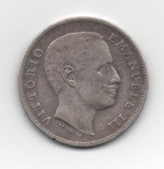 1 lira 1901 B.jpg