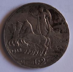 2 lire 1912 A.jpg