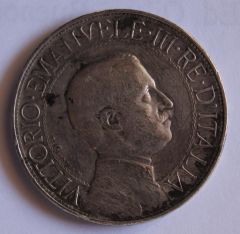 2 lire 1912 B.jpg