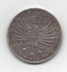 1 lira 1901 A.jpg