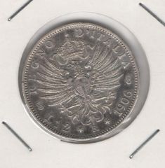 2 lire 1906.jpg