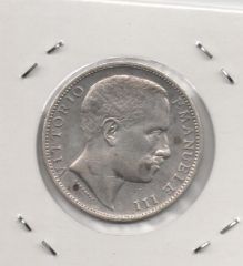 2 lire 1906 B.jpg