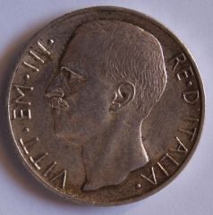 10 lire Biga 2 B.jpg