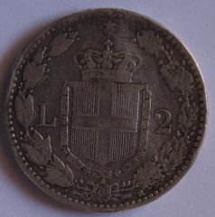 2 lire 1899A.jpg