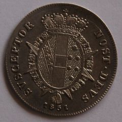 1 paolo 1831A.jpg