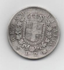 2 lire 1863 N B.jpg