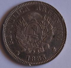 20 centavos 1883 A.jpg