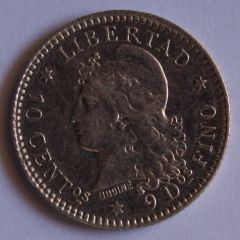 10 centavos 1883 B.jpg