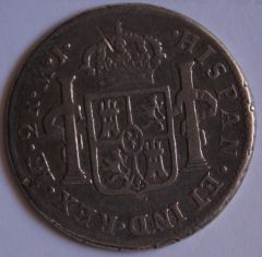 2 reales 1775 A.jpg