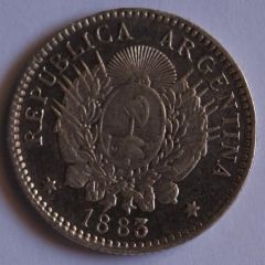 10 centavos 1883 A.jpg