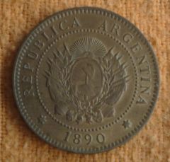 1 Centavo 1890 A.jpg