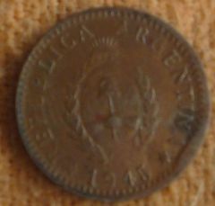 1 centavo 1945 B.jpg