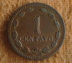 1 centavo 1945 A.jpg