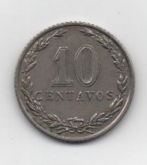 10 ctv 1898A.jpg