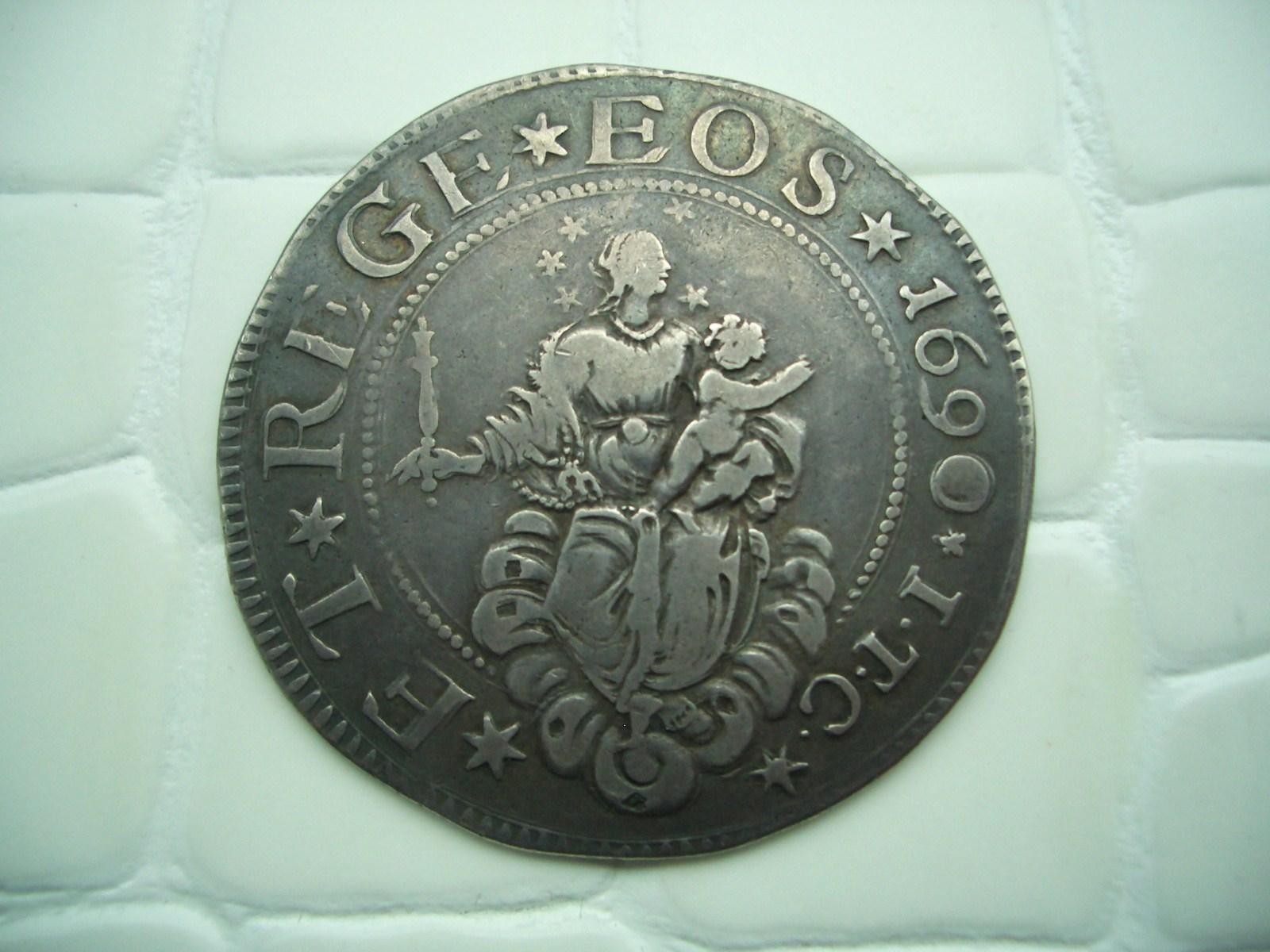 mezzo scudo largo 1690 d.JPG