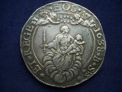 2 scudi 1638 d.JPG