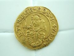 Mezza doppia 1647 d.JPG