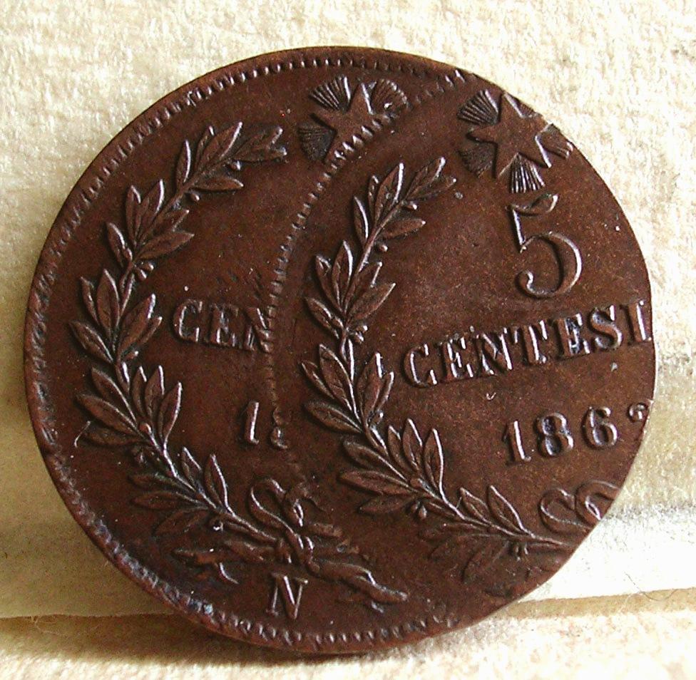 5 Centesimi 1862N- Doppia Faccia-R.jpg