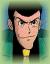 LUPIN III