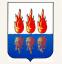 dekamarco