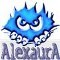 Alexaura