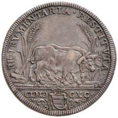 1332R