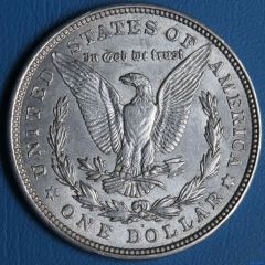 1$ 1921 (D) B