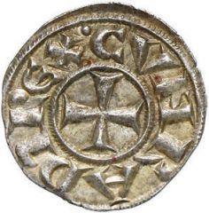 GENOVA (repubblica 1139- 1339)