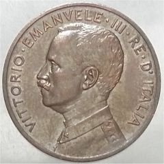 5 cent 09r