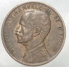 5 cent 08r