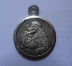 Medaglia 1