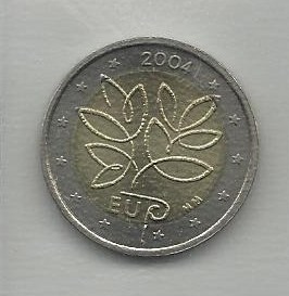 CC 2004