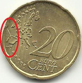 20 cent italia 2002-2.jpg