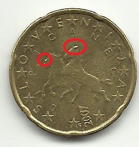 20 cent Slovenia 2007.jpg