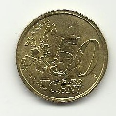 50 cent italia 2002.jpg